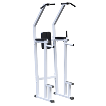 ������� �������� �����-������ � �������� Sabirgym SGL061 ����� �������� - �����������