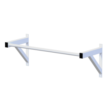 ������ ���������� ������� Sabirgym SGL062 - �����������