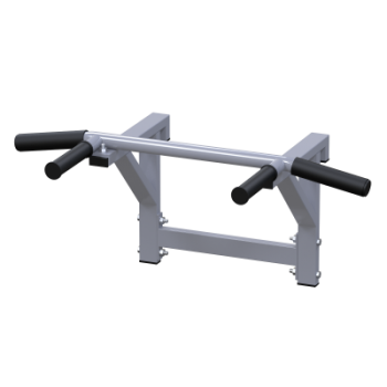 ������� �������� ������ � �������� ��� �������� ������ Sabirgym SGL110 �������� - �����������