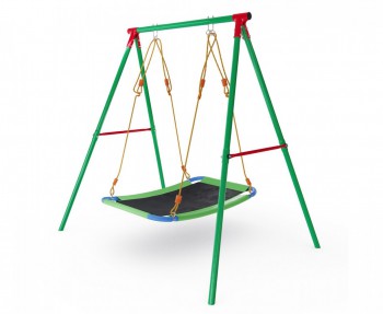 ������-����� DFC Kids SSN-02G ��� ����� - �����������