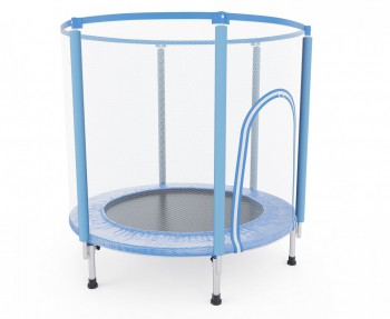   DFC FOLDING 40"    TKIDS40B    - 