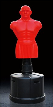   DFC Boxing Punching Man-Medium () TLS-B02 - Kettler