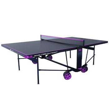 ��������� ���� Scholle T�850 Tournament ��� ��������� ����� - �����������