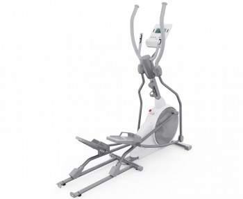 ������������� ������� DFC Westinghouse, ���������, �������� WE13MZ-WH - �����������