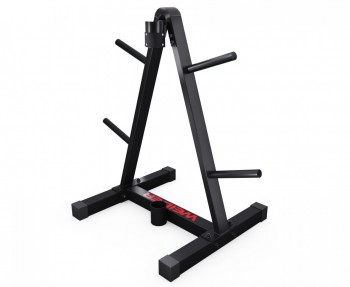     WEIDER WRKOS20    - Kettler