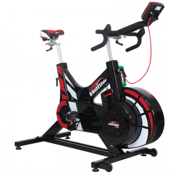 ������������ Wattbike Pro ����� ���������������� ����������� - �����������