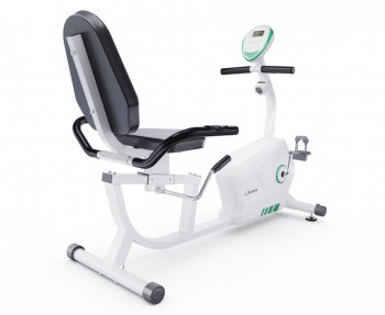   DFC LEXPA YA-370  - 