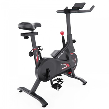 ����-���� DFC YESOUL YS-A6 ��������� Bluetooth �����  - �����������