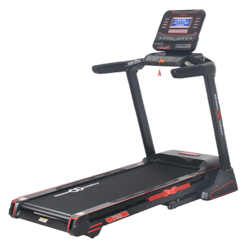   CardioPower T50 NEW    - Kettler