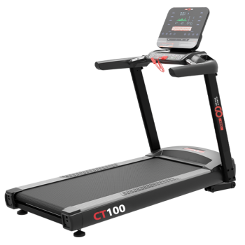 ������� ������� CardioPower PRO CT100 ������� ������� ��� ���� life gym - �����������