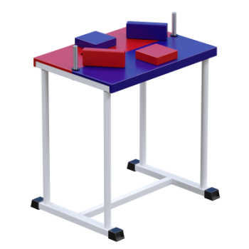 ���� ��� ������������ Sabirgym SG044 ����� - �����������