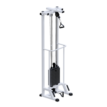 ���������������� ������� �������� ��������-1 ���� 60 �� Sabirgym SG086.1*2200*60 �������� - �����������