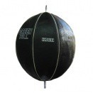 ����� Kick �� �������� Green Hill �3 SBS-5050 ������ - �����������