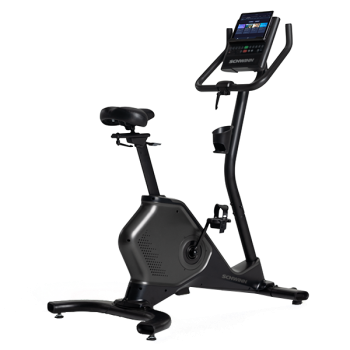   Schwinn 590U   - 