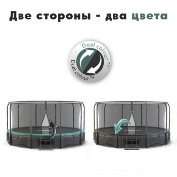 ����� Proxima Premium Dual 15 ����� CFR-15F-5W ����������� ��� ����� - �����������