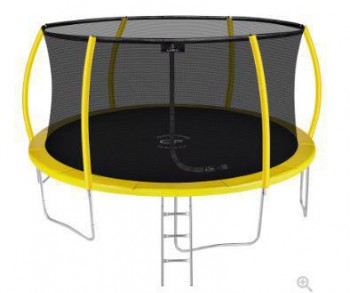 ��������� ����� Clear Fit SunHop 14Ft s-dostavka - �����������