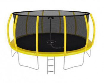 ��������� ����� Clear Fit SunHop 16Ft s-dostavka - �����������