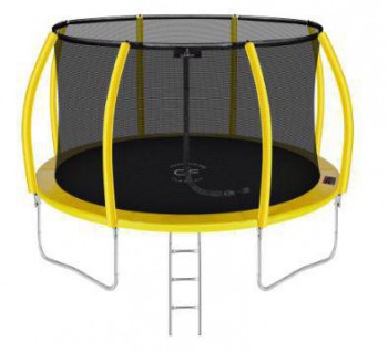 ��������� ����� Clear Fit SunHop 12Ft s-dostavka - �����������