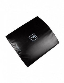 �������� ��� onePRO FILIPPOV 120��/100��/12�� - �����������