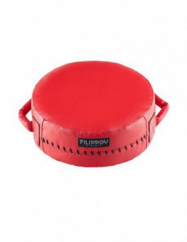 �������� ������� onePRO FILIPPOV 40��/15��  - �����������