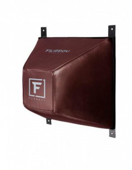    onePRO FILIPPOV    50/50/40  - 