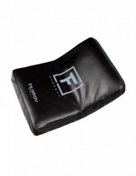 �������� ��������� onePRO FILIPPOV 60��/40��/10�� - �����������