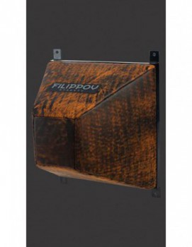 ������� ����������� �������� DIKO FILIPPOV �� ���������� ���� 50��/50��/40�� - �����������