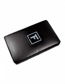 �������� ������ onePRO FILIPPOV 60��/40��/10�� - �����������