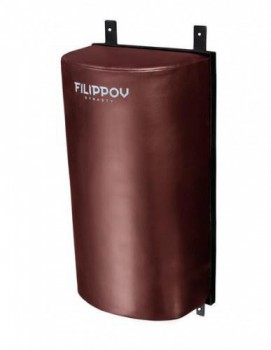   onePRO FILIPPOV     75/42/27  - 