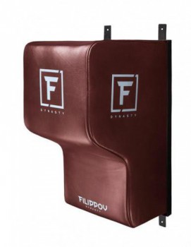 ������� ����������� �-�������� ������� onePRO FILIPPOV �� ����������� ���� 75��/42��/50�� ���������� - �����������