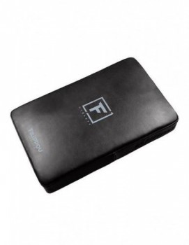 �������� ������ onePRO FILIPPOV �� ����������� ���� 60��/40��/10�� - �����������