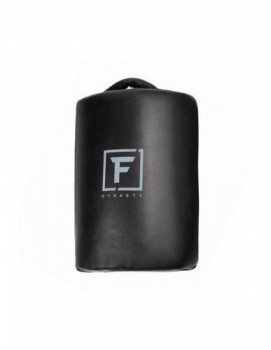 �������� ��� ������ onePRO FILIPPOV 45��/35��/8�� - �����������