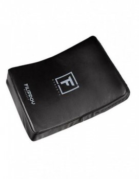   onePRO FILIPPOV    60/40/10  - 