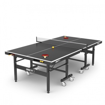 ����������� ��������� ���� UNIX Line ��� ����� Extra Outdoor 6 �� ACP ������ TT6EOUTBK armssport - �����������