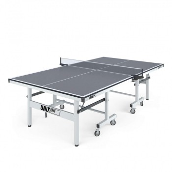 ���������������� ��������� ���� UNIX Line 25 �� MDF ����� TTS25INDGY ����� �������� - �����������