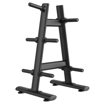 ������ ��� ������ MAXGYM ZH41 ���������������� black step - �����������