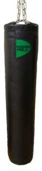 ���������� ����� Green Hill ��� ���������� 30�150-50 proven quality - �����������