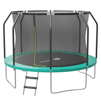  Scholle FLIP 12FT      - Kettler