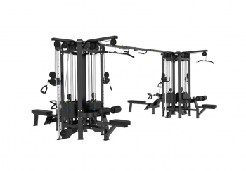   7-    Protrain CMS107  - 