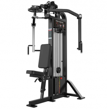    /  Protrain CP102 ( )  - 