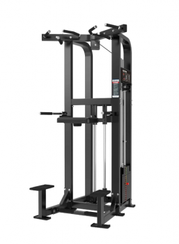     Protrain CP111 vasilgym - 