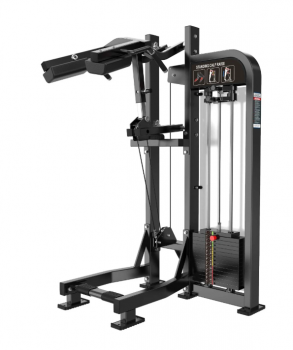 ���������������� ������� �������� ������ ���� Protrain CP118 black step - �����������