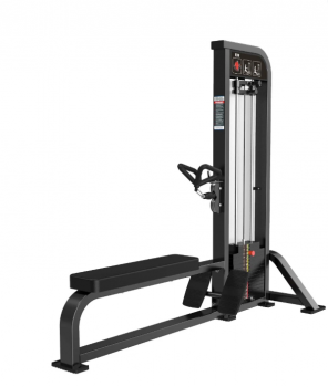 ���������������� ������� �������� ���� ������� ����� Protrain CP123 proven quality - �����������