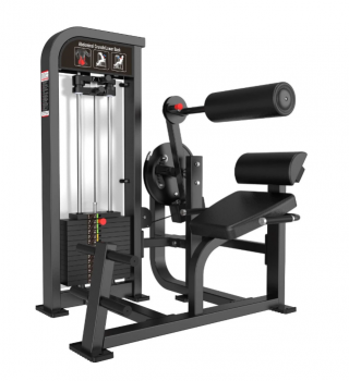 ���������������� ������� �������� �����������/���������� ����� Protrain CP136 ����������� - �����������