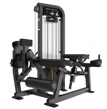   /   Protrain CP137    vasil-gym - 