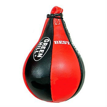 ����� Best �� �������� �4 Green Hill SBL-5046  - �����������