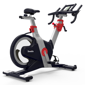 - Smith SC650      - 