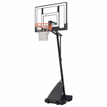 ��������� ������������� ������ DFC KID SXX 73 � 49 �� KIDSXX armssport - �����������