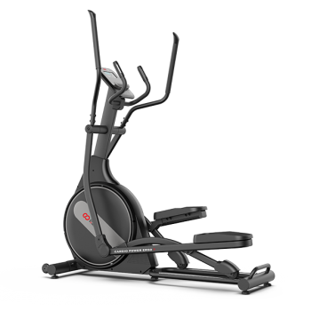 ������������� �������� CardioPower Ergo 7 ���������������� �������� ����� - �����������