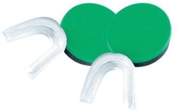 ���� ������� � ������� GH - �����������